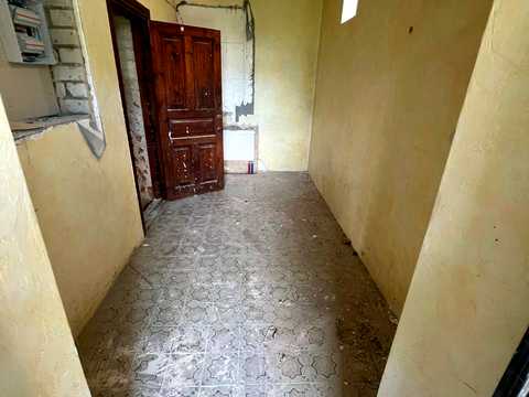 будинок за адресою Чернігів, Корольова вул., 36