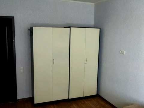 кімната за адресою М .Бірюзова, 96