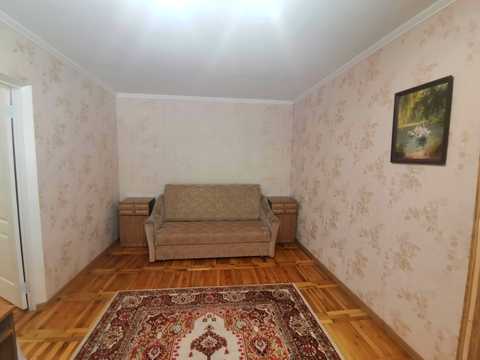 квартира за адресою Юрія Магалевського вул. (Генерала Захарченка), 4