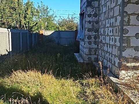 дом по адресу Центральная ул.