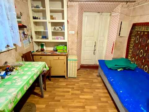 будинок за адресою Дніпро, Ентузіастів вул.