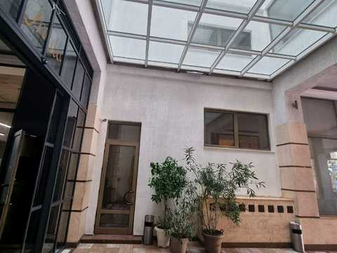 квартира за адресою Грецька пл., 19