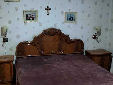 квартира по адресу Гарматная ул., 35/2