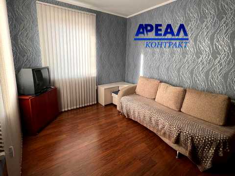 будинок за адресою Аральська вул.