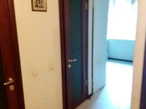 квартира по адресу Святошинская ул., 6