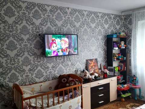квартира за адресою Академіка Заболотного вул., 38