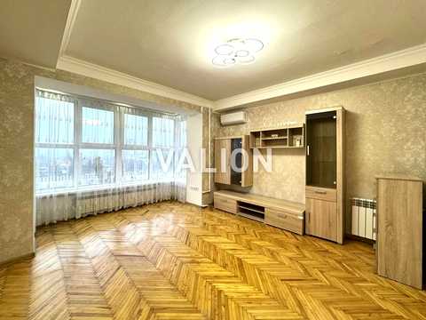 квартира за адресою Авіаконструктора Антонова вул. (Авіації), 17