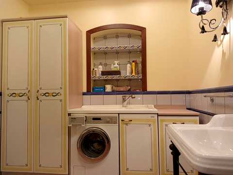 квартира за адресою Харків, Данилевського вул., 26