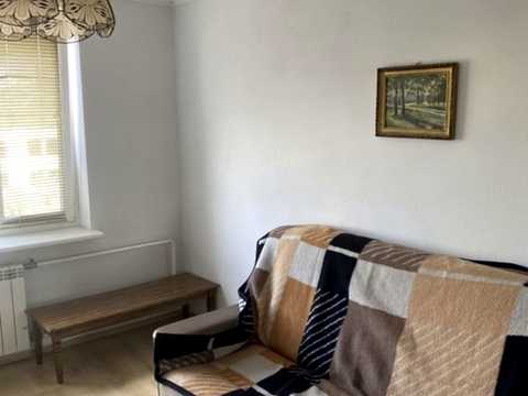 квартира за адресою Павла Тичини просп., 13
