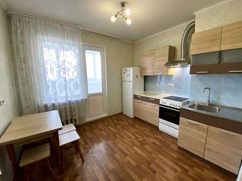 квартира за адресою Григорія Ващенка вул., 3