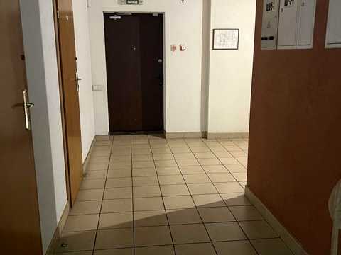 комерційна за адресою Миколи Міхновського бульв. (Дружби народів), 38