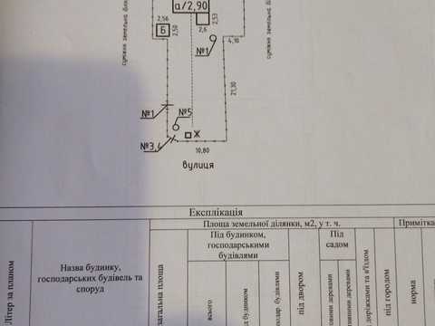 участок по адресу 74 Стрелецкой Дивизии ул., 2