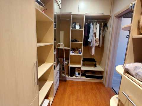 квартира по адресу Садовая ул., 34