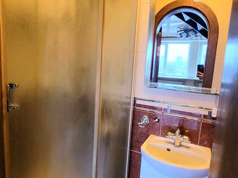 квартира по адресу Житомир, Шевченка ул., 85