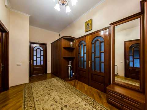 дом по адресу Соколова, 1