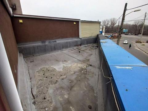 паркомісце за адресою Дніпро, Луговська вул., 255