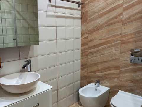 квартира за адресою Лейпцизька вул., 13