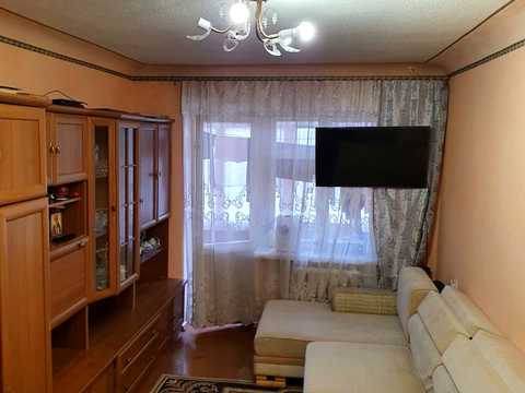 квартира по адресу яхт клуб