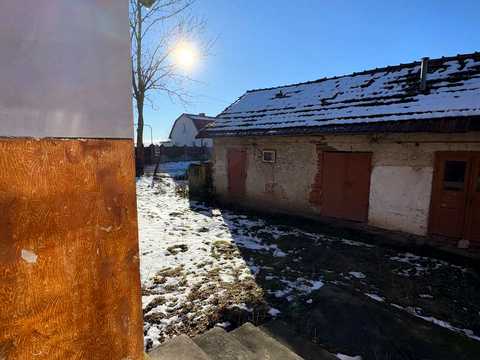 дом по адресу Верхня, 31