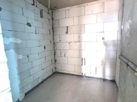 квартира за адресою Незалежності вул., 233-Б