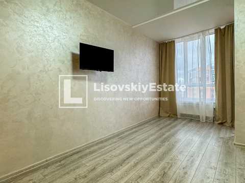 квартира за адресою Каховська вул., 62-А