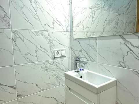 квартира за адресою Мартинова просп., 18