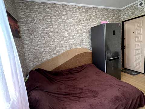 квартира по адресу Бальзаківська ул., 4