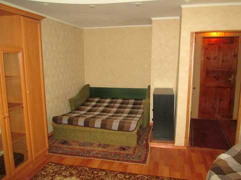квартира за адресою Героїв просп., 17