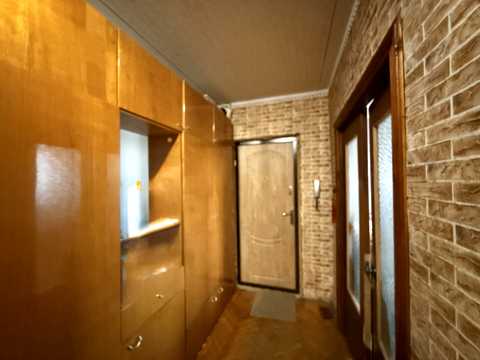 квартира за адресою Київська вул., 16