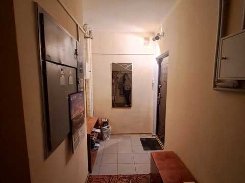 квартира за адресою Полтава, Боровиковського бульв., 3