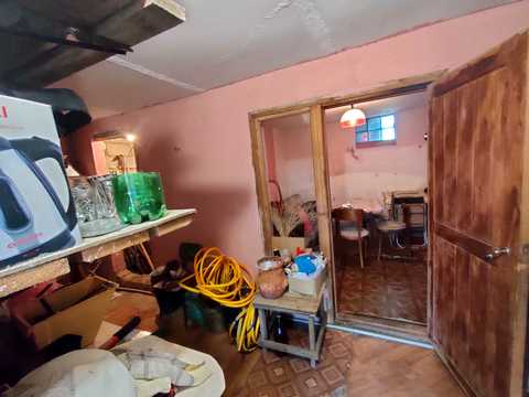 ділянка за адресою с. Лупареве, 