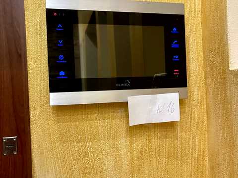 квартира за адресою Космонавтів вул., 62