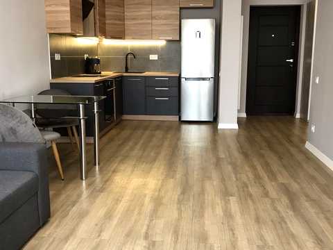 квартира по адресу Осокорская , 2 а 