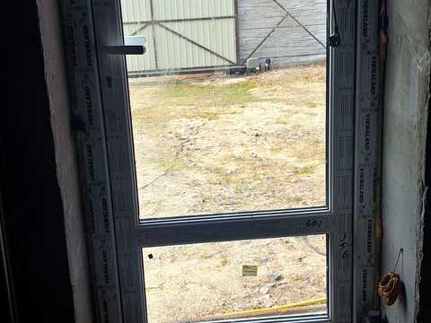 дом по адресу с. Погребы, пасіченка, 8