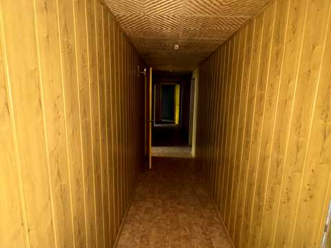 комерційна за адресою Миколи Світальського вул., 8а