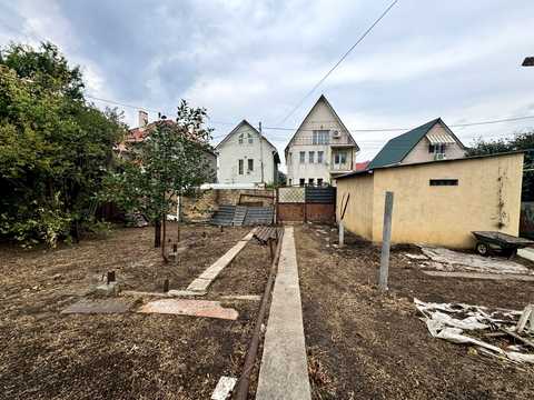 участок по адресу Толбухина ул. (Толбухина)