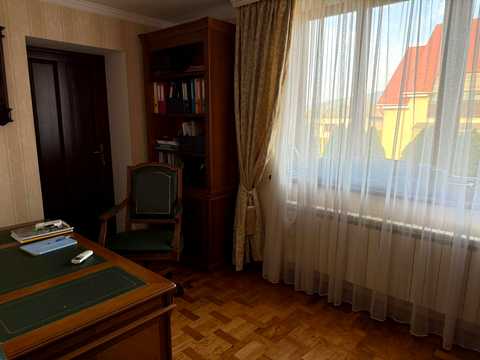 будинок за адресою Слов'янська