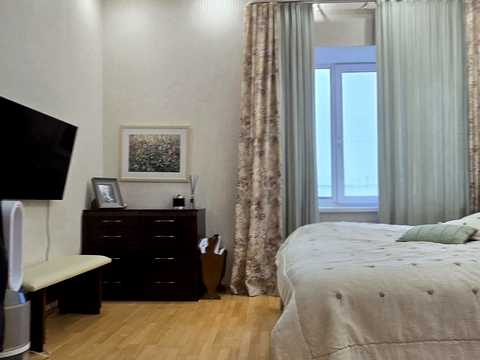 квартира за адресою Шовковична вул., 7-А