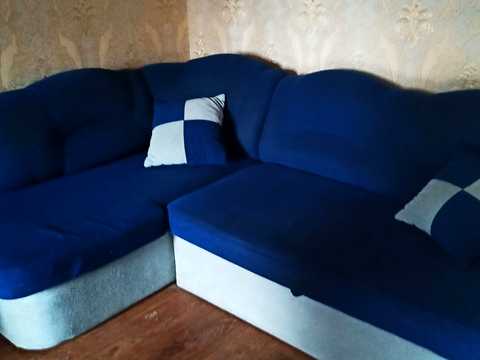 квартира по адресу Голосеевский просп. (40-летия Октября), 17