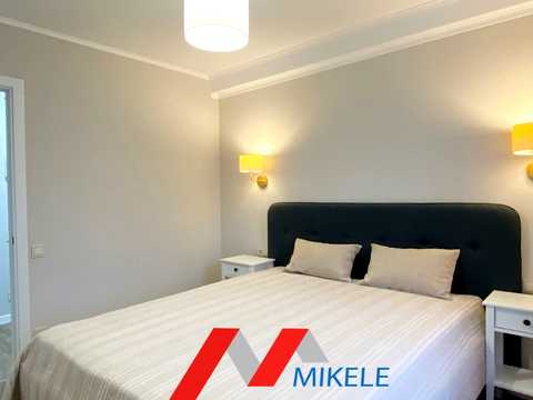 квартира за адресою Оболонський просп., 7