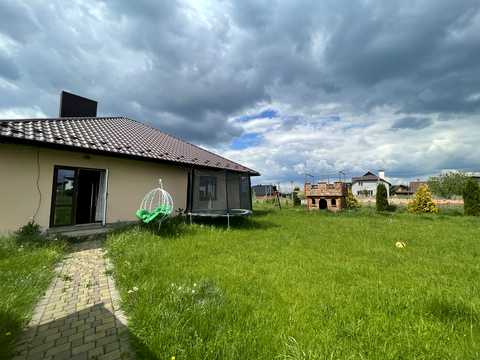 будинок за адресою Молодіжна, 18