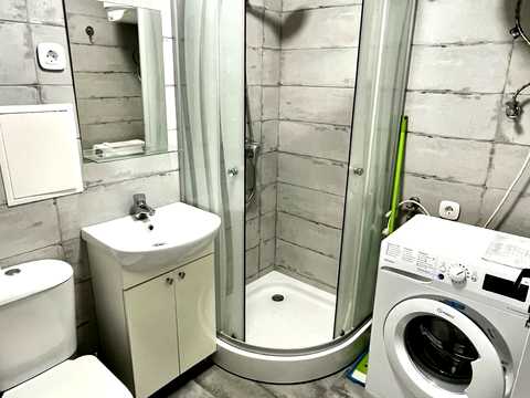 квартира за адресою Березняківська вул., 24