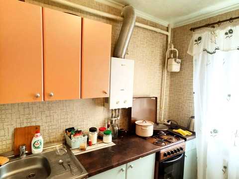 квартира за адресою Маґістратська вул.