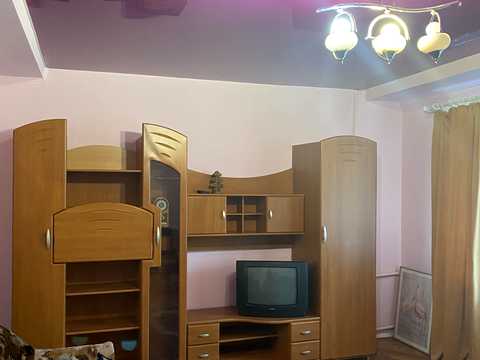 квартира за адресою Русанівська набережна вул., 22