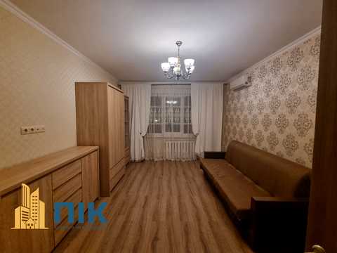 квартира за адресою Левка Лук'яненка вул. (Маршала Тимошенка), 7