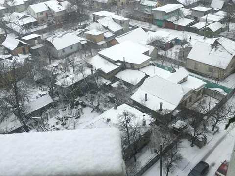 квартира по адресу Хмельницкая ул., 10