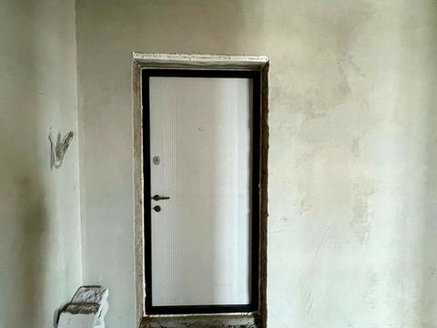 квартира по адресу Юлиана Целевича ул., 36