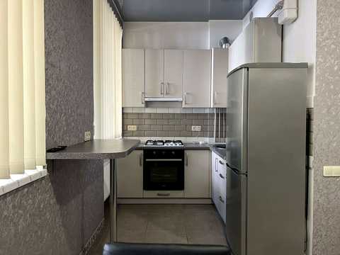 квартира по адресу Староказацкая ул. (Комсомольская), 65