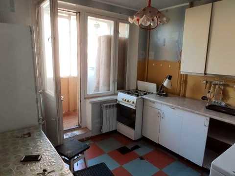 квартира за адресою Володимира Івасюка просп. (Героїв Сталінграду), 9-А