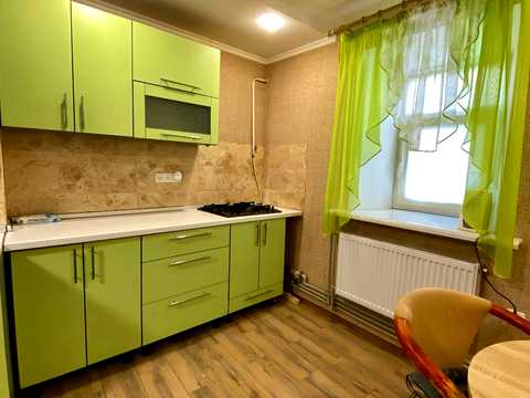 будинок за адресою крутий спуск, 15